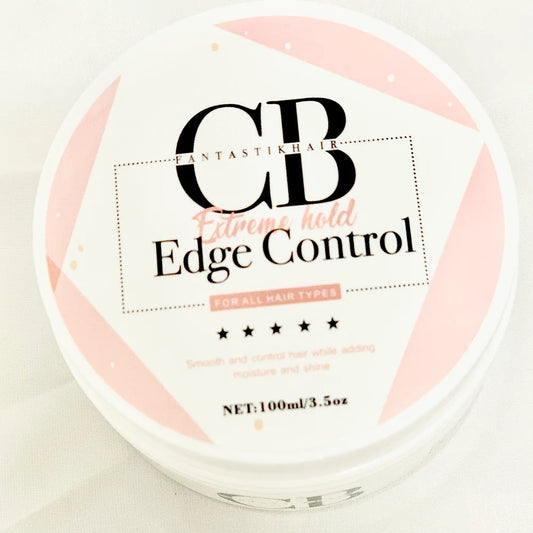 EDGE CONTROL ( EXTREME HOLD)